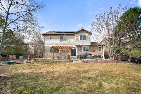$725,000 | 7353 East 129th Place, Thornton, CO 80602