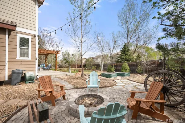 $725,000 | 7353 East 129th Place, Thornton, CO 80602