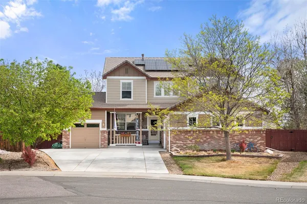$725,000 | 7353 East 129th Place, Thornton, CO 80602