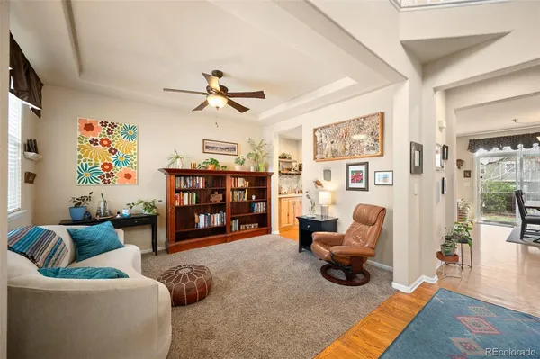 $725,000 | 7353 East 129th Place, Thornton, CO 80602