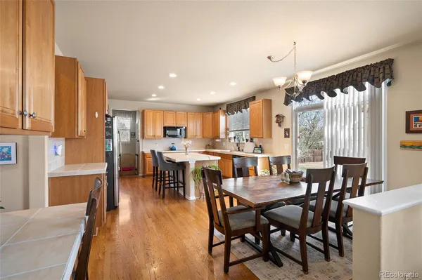 $725,000 | 7353 East 129th Place, Thornton, CO 80602