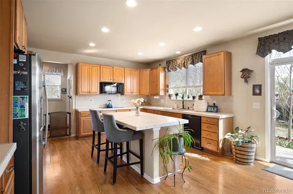 $725,000 | 7353 East 129th Place, Thornton, CO 80602