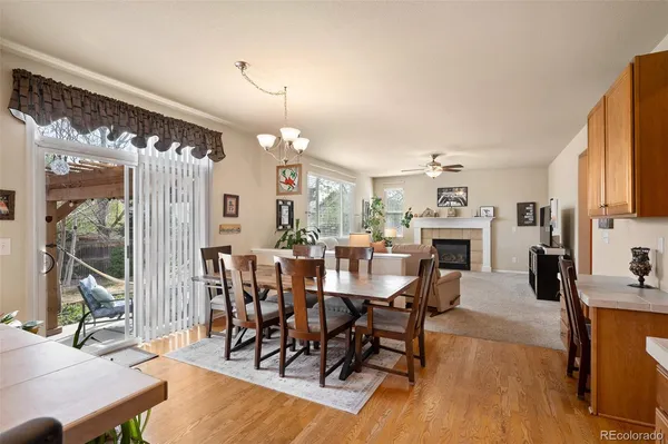 $725,000 | 7353 East 129th Place, Thornton, CO 80602
