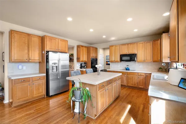 $725,000 | 7353 East 129th Place, Thornton, CO 80602