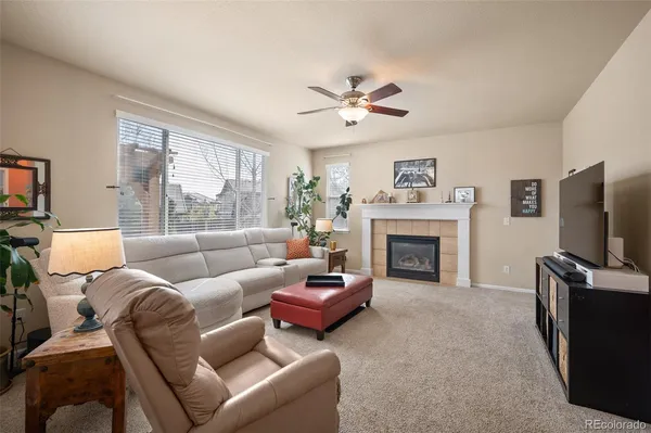 $725,000 | 7353 East 129th Place, Thornton, CO 80602