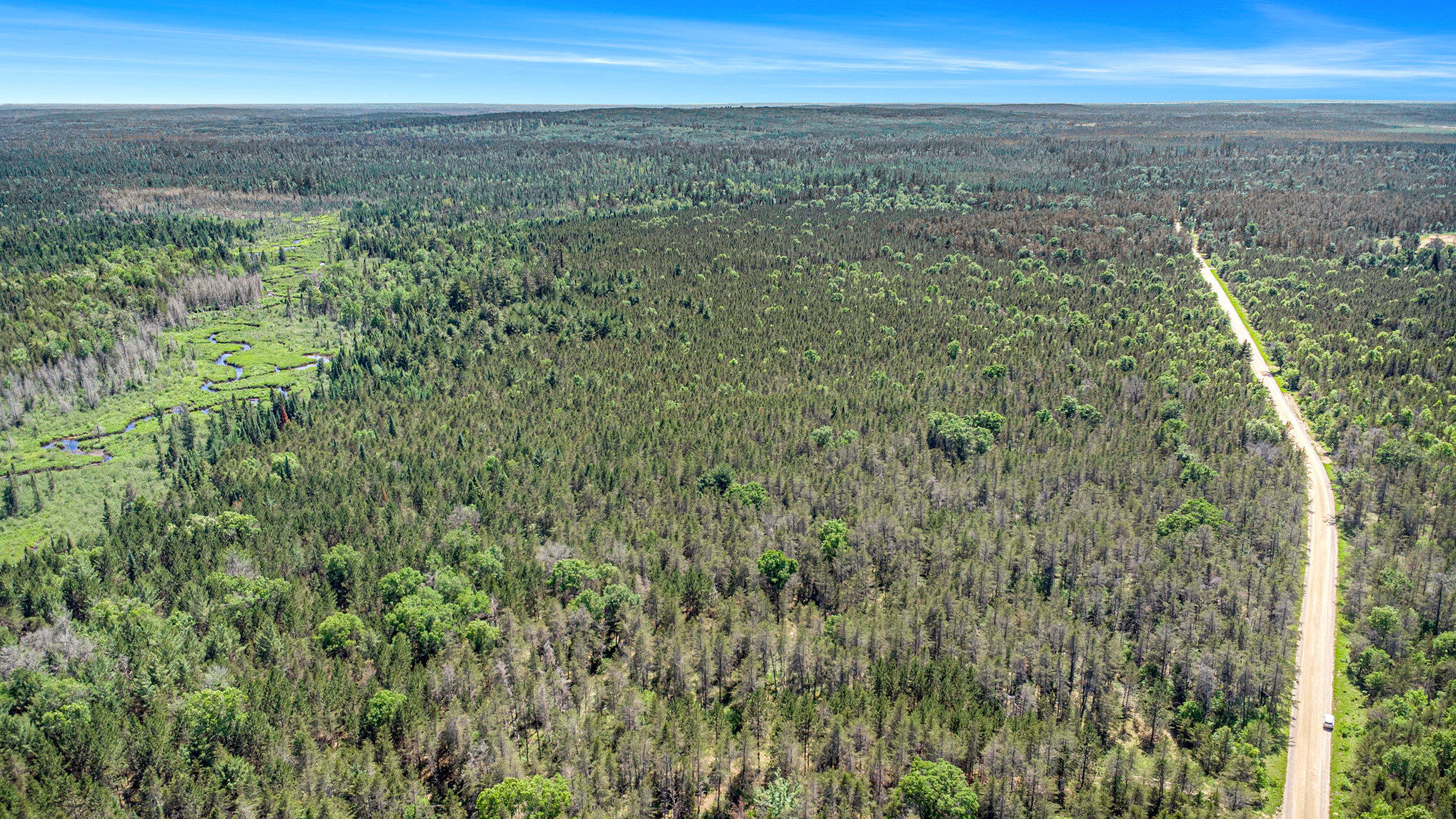 V/l(2.07-a) Deep Wood Road Roscommon, MI 48653 - Photo 15 of 20 015