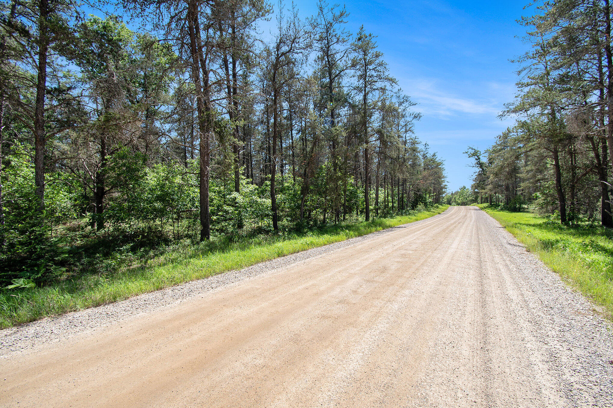 V/l(2.07-a) Deep Wood Road Roscommon, MI 48653 - Photo 7 of 20 07