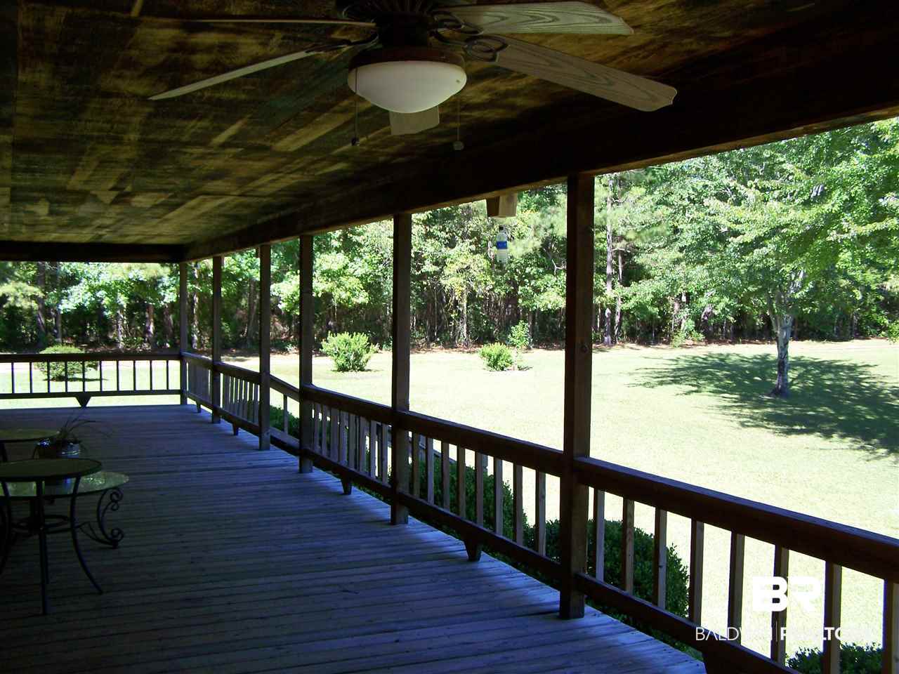3672 Allen Road Grove Hill, AL 36451 - Photo 47 of 49