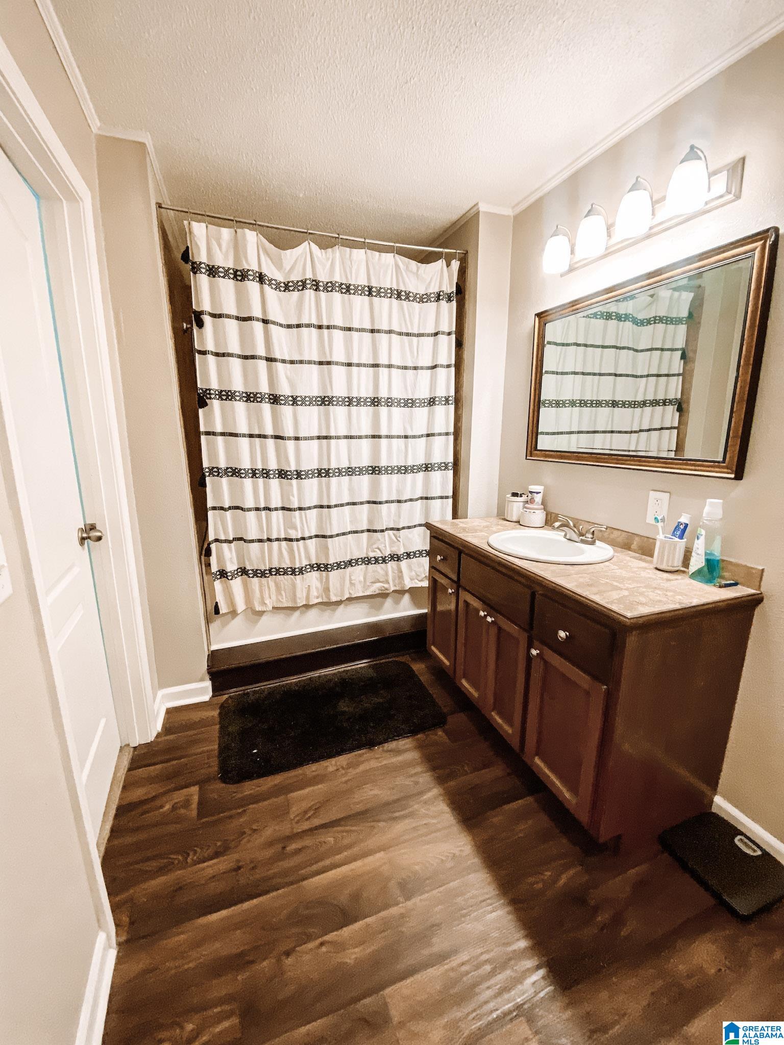 74 County Road 374 Clanton, AL 35045 - Photo 22 of 37