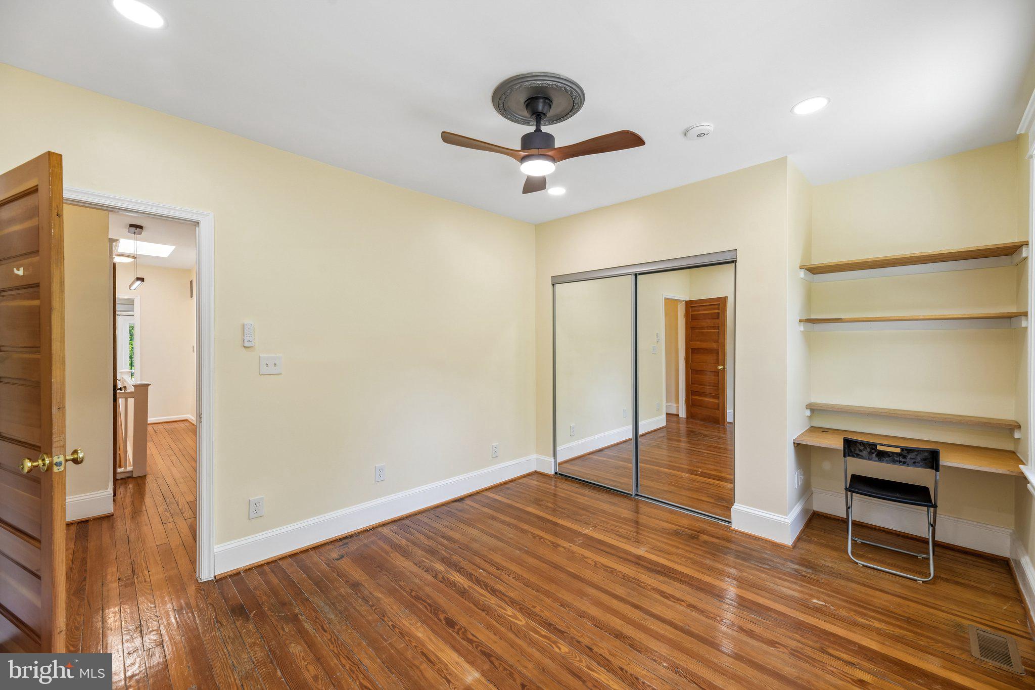 2119 3rd Street Northeast Washington, DC 20002 - Photo 27 of 73 Gallery Image 27