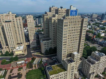 $560,000 | 4 Beacon Way, Unit 303, Jersey City, NJ 07304