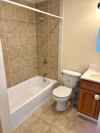 $1,850 | 1282 Commercial Street, Unit 5, Weymouth, MA 02189