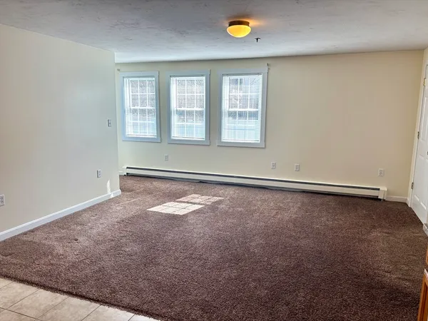 $1,850 | 1282 Commercial Street, Unit 5, Weymouth, MA 02189