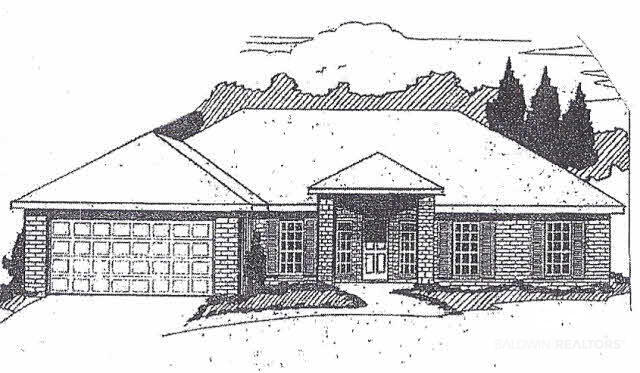 15466 Paddington Drive Foley, AL 36535 - Photo 1 of 1 Gallery Image 1