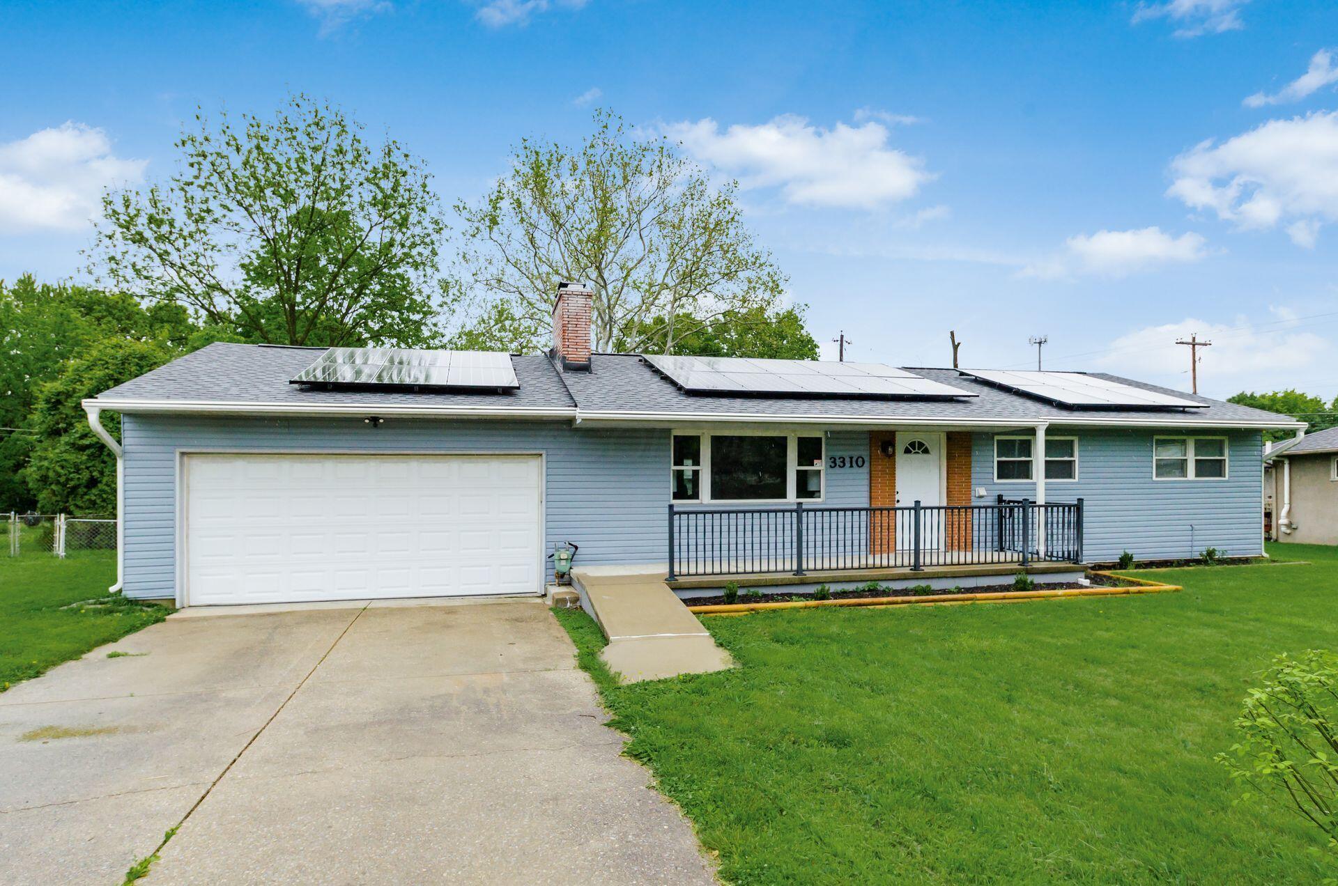 3310 Minerva Lake Road Columbus, OH 43231 - Photo 3 of 64 002_K 3310 Minerva Lake Rd002