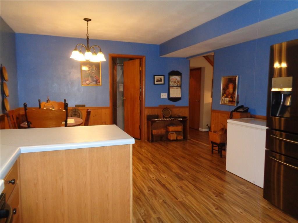 3507 Colonial Drive Springfield, OH 45504 - Photo 9 of 40