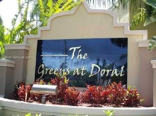 $2,595 | 4772 Northwest 97th Place, Unit 219, Doral, FL 33178