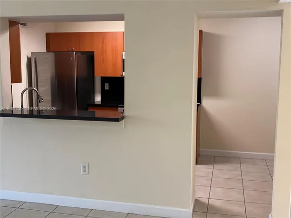 $2,550 | 4772 Northwest 97th Place, Unit 219, Doral, FL 33178