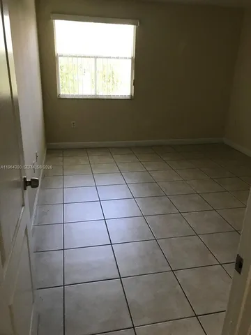 $2,595 | 4772 Northwest 97th Place, Unit 219, Doral, FL 33178