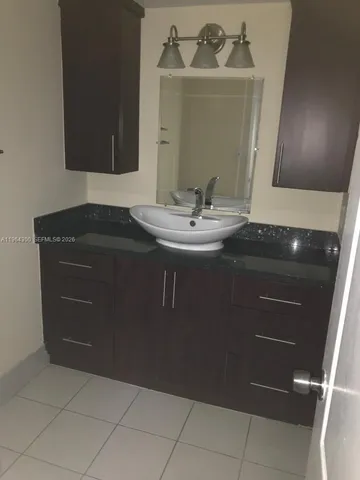 $2,595 | 4772 Northwest 97th Place, Unit 219, Doral, FL 33178