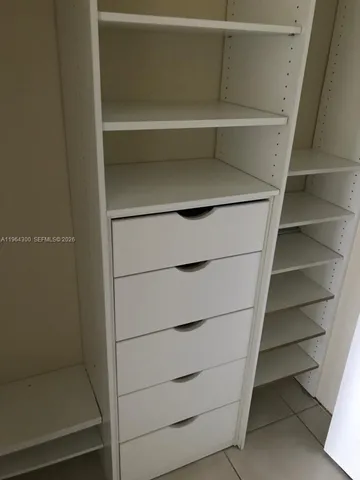 $2,595 | 4772 Northwest 97th Place, Unit 219, Doral, FL 33178