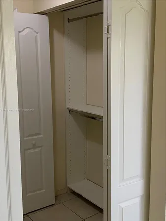 $2,550 | 4772 Northwest 97th Place, Unit 219, Doral, FL 33178