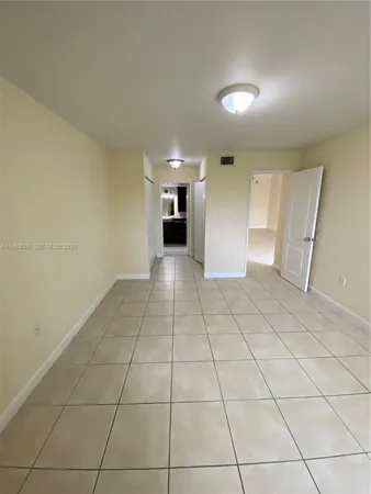 $2,550 | 4772 Northwest 97th Place, Unit 219, Doral, FL 33178
