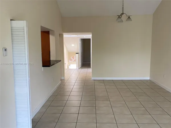 $2,550 | 4772 Northwest 97th Place, Unit 219, Doral, FL 33178