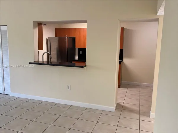 $2,550 | 4772 Northwest 97th Place, Unit 219, Doral, FL 33178