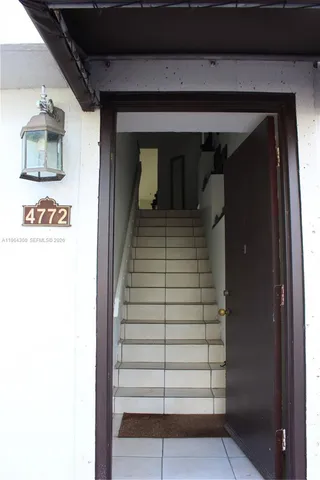 $2,595 | 4772 Northwest 97th Place, Unit 219, Doral, FL 33178