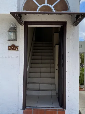 $2,550 | 4772 Northwest 97th Place, Unit 219, Doral, FL 33178
