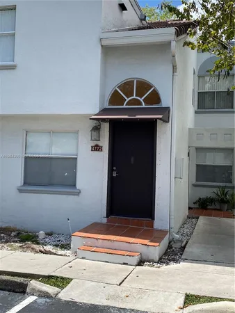 $2,550 | 4772 Northwest 97th Place, Unit 219, Doral, FL 33178