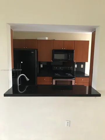 $2,595 | 4772 Northwest 97th Place, Unit 219, Doral, FL 33178