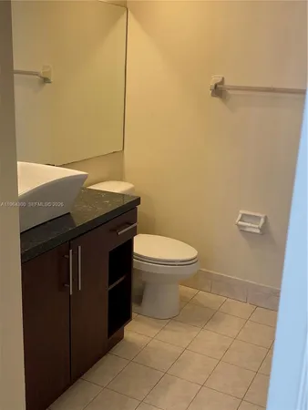 $2,550 | 4772 Northwest 97th Place, Unit 219, Doral, FL 33178
