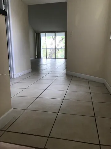 $2,595 | 4772 Northwest 97th Place, Unit 219, Doral, FL 33178