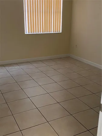 $2,550 | 4772 Northwest 97th Place, Unit 219, Doral, FL 33178