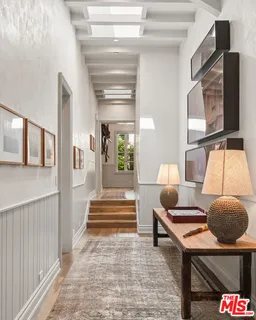 $28,500,000 | 6625 Zumirez Drive, Malibu, CA 90265