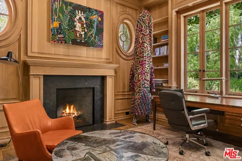 $28,500,000 | 6625 Zumirez Drive, Malibu, CA 90265