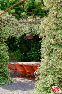 $28,500,000 | 6625 Zumirez Drive, Malibu, CA 90265