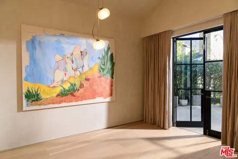 $28,500,000 | 6625 Zumirez Drive, Malibu, CA 90265