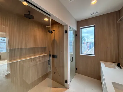 $2,025,000 | 2644 North Lakewood Avenue, Unit 2N, Chicago, IL 60614