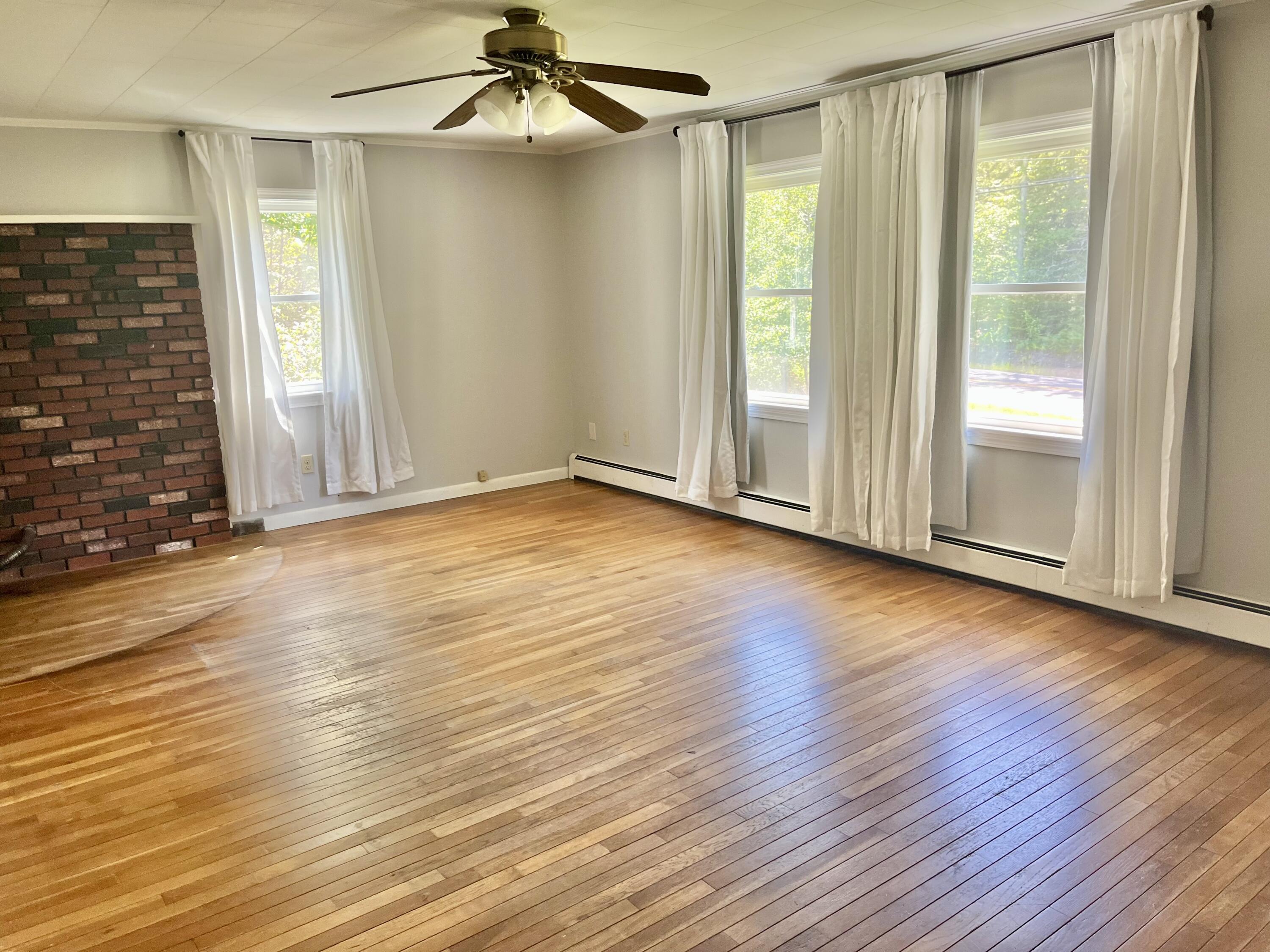 1730 Bayside Road Trenton, ME 04605 - Photo 10 of 26 IMG_8298