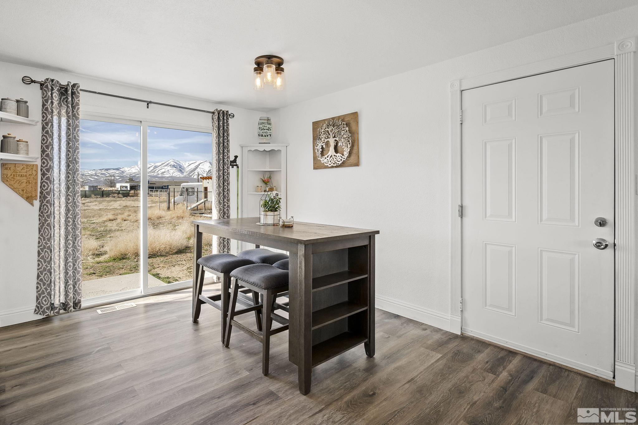 11560 Tupelo Street Reno, NV 89506 - Photo 8 of 17 Photo 8