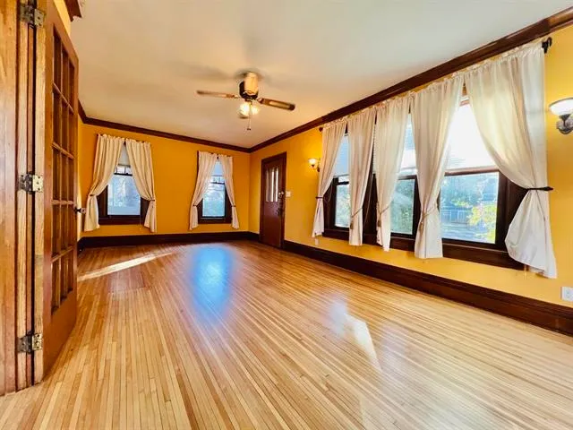 $294,900 | 113 North Vita Avenue, Beaver Dam, WI 53916