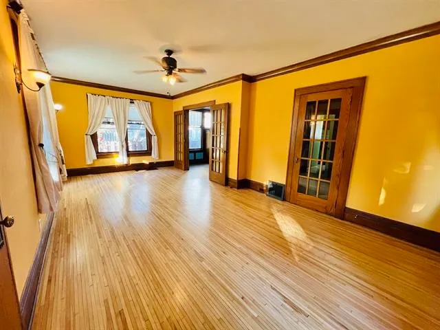 $294,900 | 113 North Vita Avenue, Beaver Dam, WI 53916