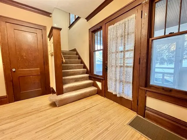 $294,900 | 113 North Vita Avenue, Beaver Dam, WI 53916