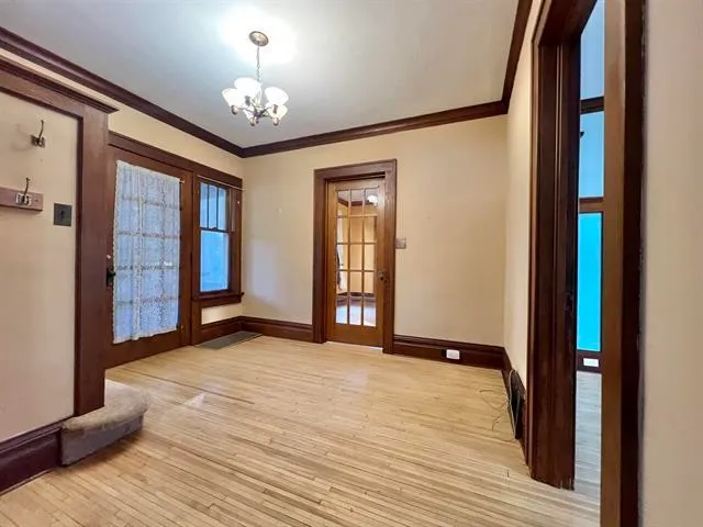 $294,900 | 113 North Vita Avenue, Beaver Dam, WI 53916