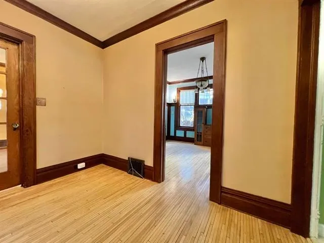 $294,900 | 113 North Vita Avenue, Beaver Dam, WI 53916