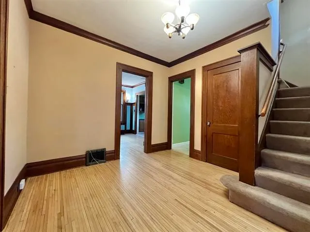 $294,900 | 113 North Vita Avenue, Beaver Dam, WI 53916