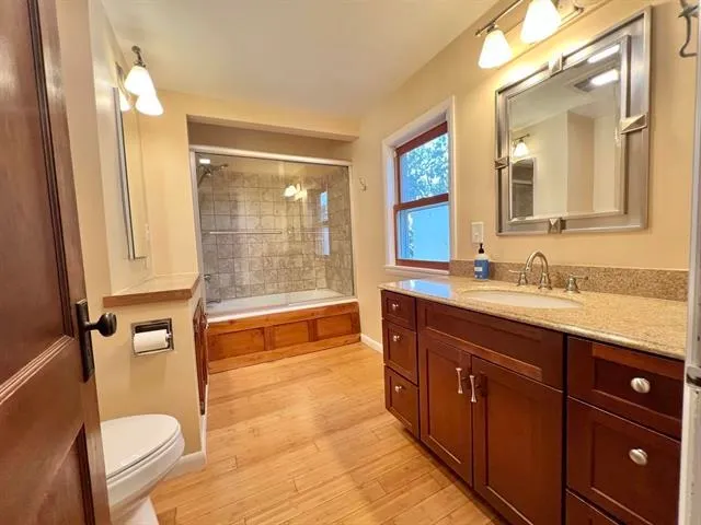 $294,900 | 113 North Vita Avenue, Beaver Dam, WI 53916